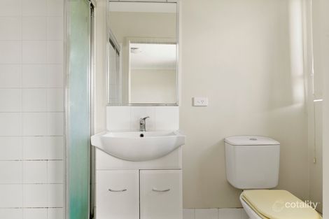 Property photo of 2/25 Railway Parade Nundah QLD 4012