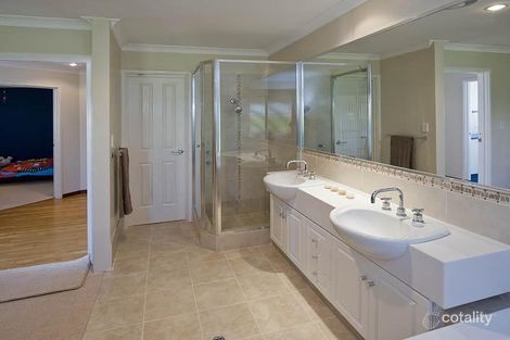 19 La Palma Sq, Secret Harbour, WA 6173