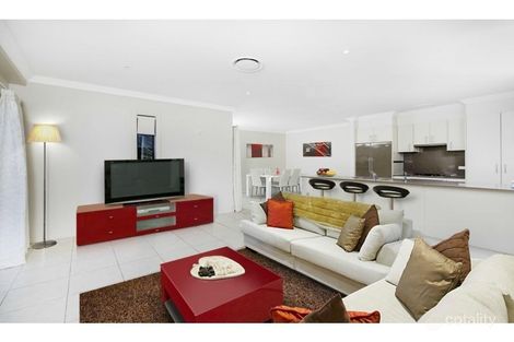 46 Shearwater Dr, Warriewood, NSW 2102