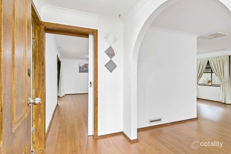 Property photo of 7 Jannette Court Salisbury Downs SA 5108