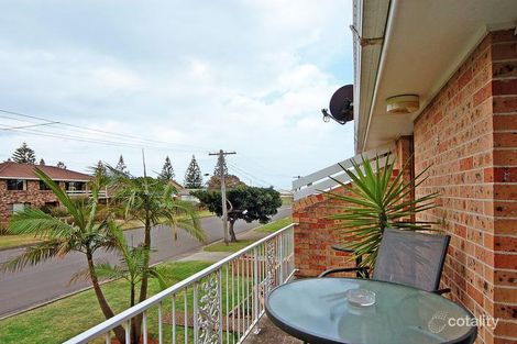 2/8 Windang St, Lake Illawarra, NSW 2528