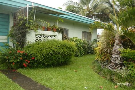 2/38 Sondrio St, Woree, QLD 4868