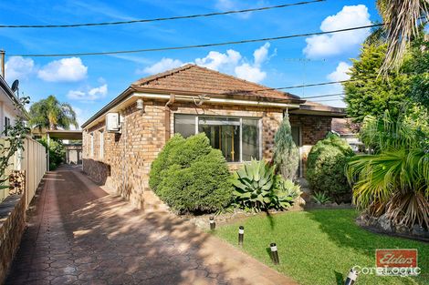 Property photo of 27 Lascelles Avenue Greenacre NSW 2190