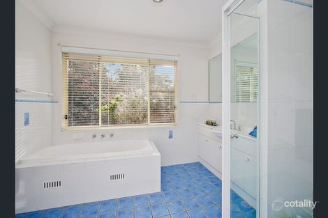 Property photo of 271 Spinks Road Glossodia NSW 2756