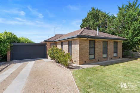 Property photo of 3 Elizabeth Street Spring Gully VIC 3550