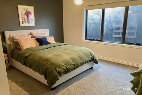 Property photo of 3/91 Alma Street West Footscray VIC 3012