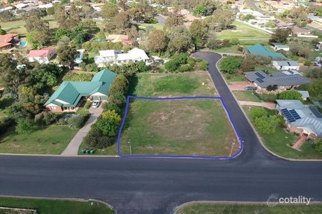 Property photo of 22 Dewhurst Drive Mudgee NSW 2850