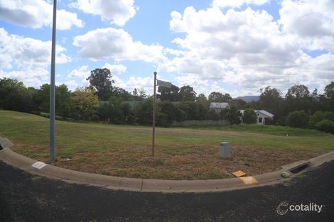 Property photo of 22 Dewhurst Drive Mudgee NSW 2850