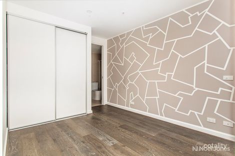 G7/802 Elgar Rd, Doncaster, VIC 3108