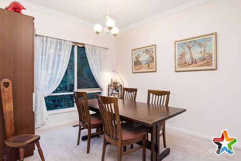Property photo of 2/21-25 Cambridge Road Mooroolbark VIC 3138