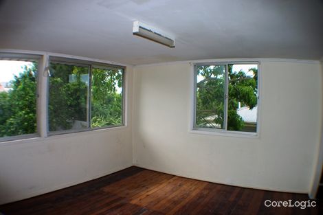 Property photo of 5 Clive Street Goodna QLD 4300