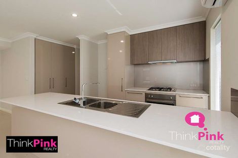 Property photo of 6/316 Hardey Road Cloverdale WA 6105