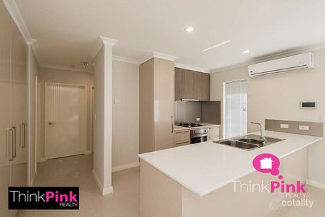 Property photo of 6/316 Hardey Road Cloverdale WA 6105