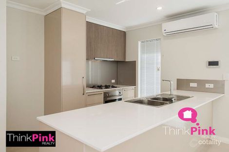 Property photo of 6/316 Hardey Road Cloverdale WA 6105