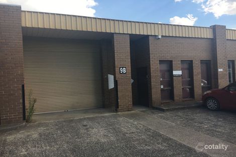 9b/3 Scoresby Rd, Bayswater, VIC 3153