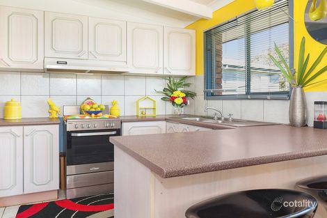 Property photo of 28 Pyang Avenue Malua Bay NSW 2536