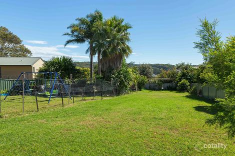 Property photo of 28 Pyang Avenue Malua Bay NSW 2536