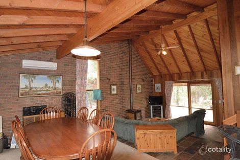 Property photo of 54-56 Scott Road Halls Gap VIC 3381
