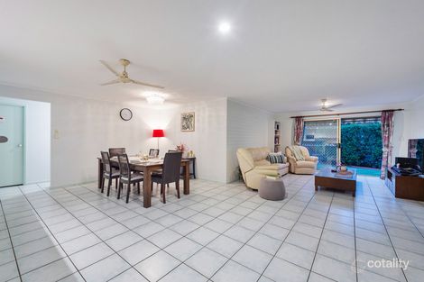 Property photo of 81 Karall Street Ormeau QLD 4208