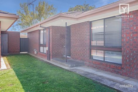 Property photo of 4/41 Mason Street Shepparton VIC 3630