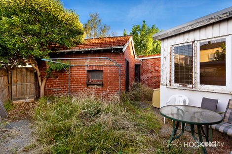 Property photo of 276 Punt Road South Yarra VIC 3141