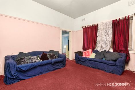 Property photo of 276 Punt Road South Yarra VIC 3141