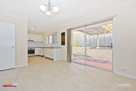 Property photo of 171 Jones Road Carina Heights QLD 4152