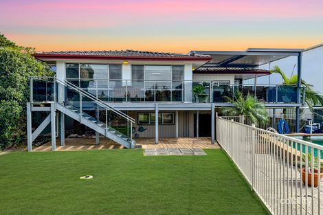 Property photo of 62 Grandview Street Shelly Beach NSW 2261