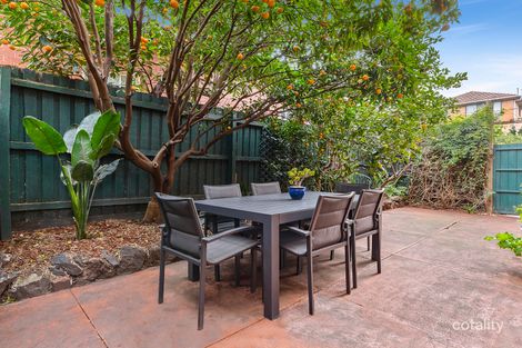 Property photo of 4/124 Inkerman Street St Kilda VIC 3182