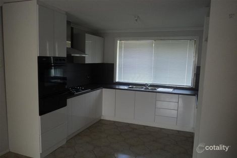 Property photo of 14 Gloucester Way Epping VIC 3076