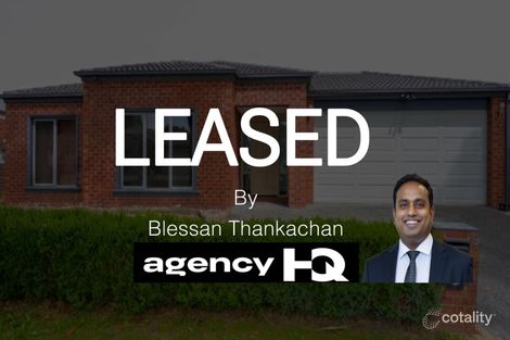 Property photo of 9 Thenford Close Cranbourne East VIC 3977