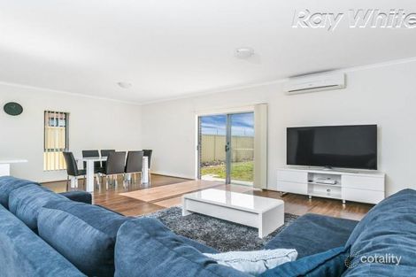 Property photo of 15 Rody Court Munno Para West SA 5115