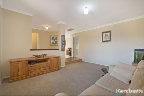 Property photo of 6 Barham Mews Currambine WA 6028
