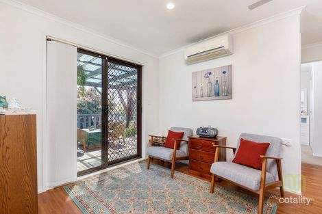 Property photo of 11 Kidman Close Kambah ACT 2902