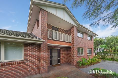 1/1085 Riversdale Rd, Surrey Hills, VIC 3127