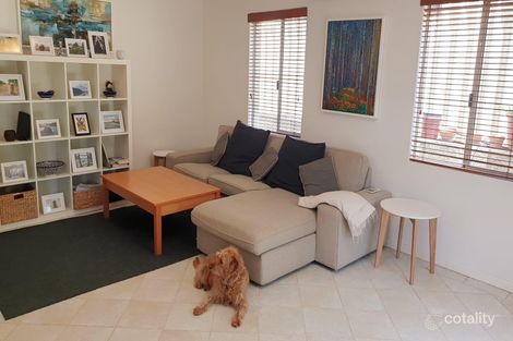 Property photo of 29 Connolly Street Wembley WA 6014