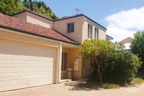 Property photo of 29 Connolly Street Wembley WA 6014