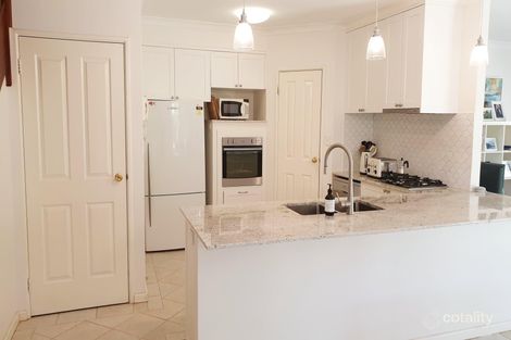 Property photo of 29 Connolly Street Wembley WA 6014