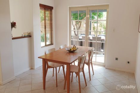 Property photo of 29 Connolly Street Wembley WA 6014
