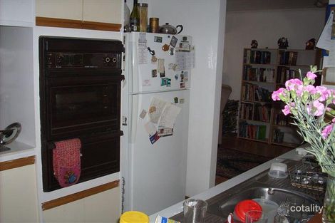 Property photo of 29 President Avenue Andrews Farm SA 5114