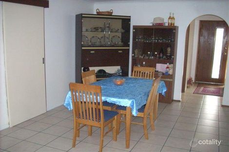 Property photo of 29 President Avenue Andrews Farm SA 5114