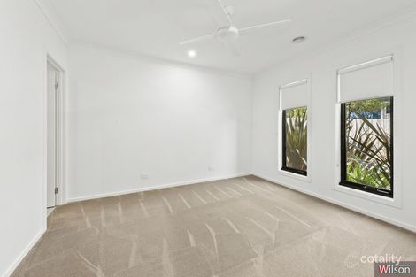Property photo of 2/9A Peake Street Golden Point VIC 3350