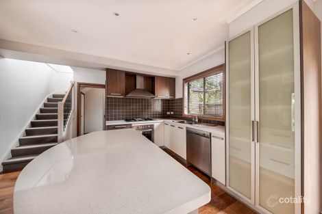 Property photo of 2/48 Elgin Street Berwick VIC 3806