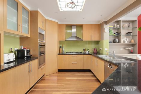 Property photo of 22 Darling Road Malvern East VIC 3145