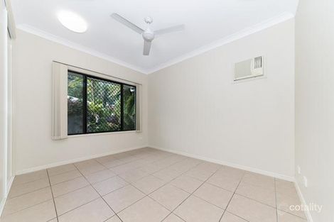 Property photo of 1/58 Euro Boulevard Kirwan QLD 4817