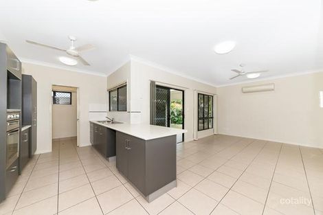 Property photo of 1/58 Euro Boulevard Kirwan QLD 4817
