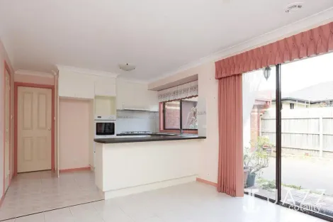 Property photo of 24 The Strand Point Cook VIC 3030