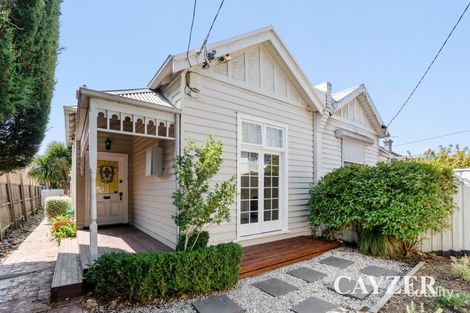 8 Sycamore Gr, Balaclava, VIC 3183