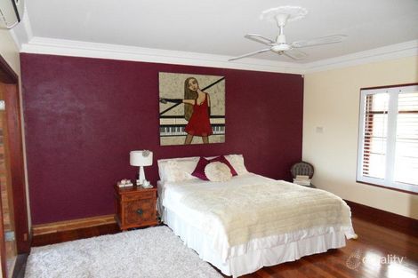 Property photo of 18 Flametree Street Bridgeman Downs QLD 4035