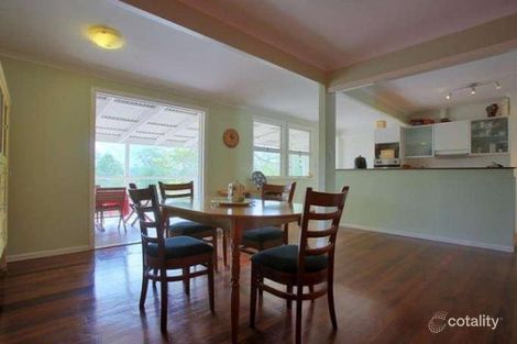 Property photo of 3583 Moggill Road Moggill QLD 4070